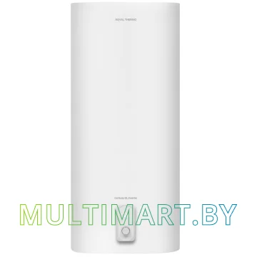 Водонагреватель Royal Thermo RWH 50 Centurio DL Inverter картинка 2